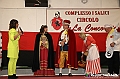 VBS_4698 - Investitura Re Peperone e Bela Povronera Carnevale di Carmagnola 2024